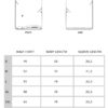 /var/customers/tmp/mhgy/con-5efcc4378ee1e/43725_Product.jpg