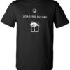 mahagony-loaded-t-shirt_black.jpg