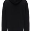 C.I. Hood Sweater - black - 3.jpeg
