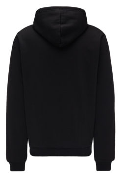 C.I. Hood Sweater - black - 3.jpeg