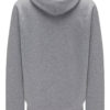 C.I. Hood Sweater - grey - 2.jpeg