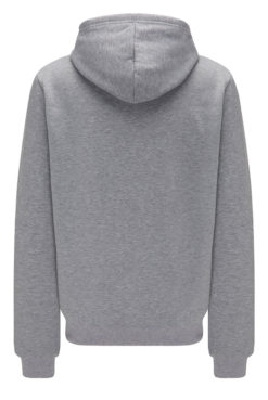C.I. Hood Sweater - grey - 2.jpeg