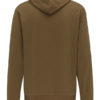 \tsclientDesktopMGY FW181007_back.jpg