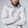 \tsclientDownloadsking-hoodie_grey.jpg
