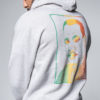 \tsclientDownloadsking-hoodie_grey_2.jpg
