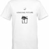 mahagony-loaded-t-shirt_white-1.jpg
