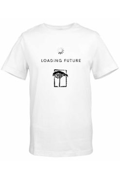 mahagony-loaded-t-shirt_white-1.jpg