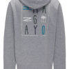 \tsclientServerwebsquare_hooded_gry_back_1.jpg