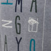 \tsclientServerwebsquare_hooded_gry_detail_1.jpg