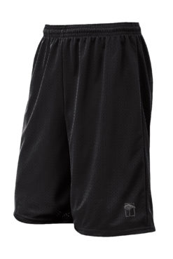 MGY_MESH_shorts_blk.jpg
