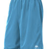 MGY_MESH_shorts_blue.jpg