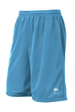 MGY_MESH_shorts_blue.jpg