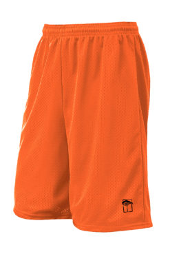 MGY_MESH_shorts_orn.jpg