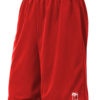 MGY_MESH_shorts_red.jpg