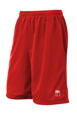 MGY_MESH_shorts_red.jpg