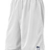 MGY_MESH_shorts_wht.jpg