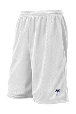 MGY_MESH_shorts_wht.jpg