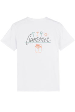Summer_TS_wht_back.jpg