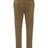 \tsclientDesktopMGY FW181039_back.jpg
