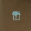 \tsclientDesktopMGY FW181039_detail.jpg