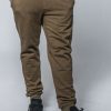 \tsclientDownloadssign-sweat-pants_olv_1.jpg