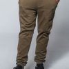 \tsclientDownloadssign-sweat-pants_olv_2.jpg