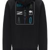 \tsclientServerwebsquare_hooded_blk_back_1.jpg