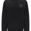 \tsclientServerwebsquare_hooded_blk_front_1.jpg